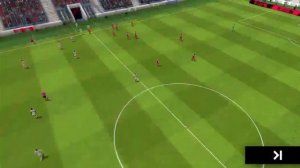 Товарищеский матч: Реал Мадрид vs Бавария