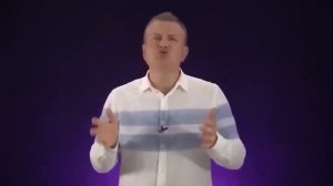 ВСЕ ЗА СЧЕТ ВАСИ