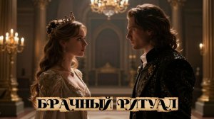 📖ПОЛНАЯ АУДИОКНИГА📖БРАЧНЫЙ РИТУАЛ НАЧАЛО❤️🍷ЛЮБОВНЫЕ ФЕНТЕЗИ🍷