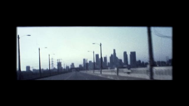 Lana Del Rey - Video Games