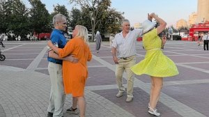 Русалочка моя... 05.08.26...