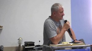 04.08.26._Почтение к Богу_Пастор Валентин Марченко