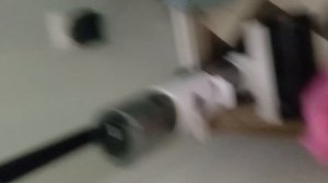 показываю мой дом