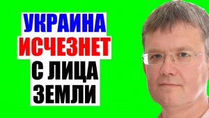 Мардан / В любом случае случится