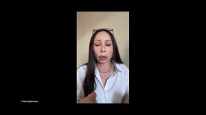 Эта история заденет за душу каждого и заставит задуматься.