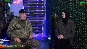 Полный выпуск новостей от 01.08.2026