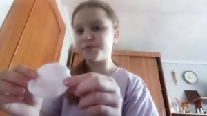 Жду подписку