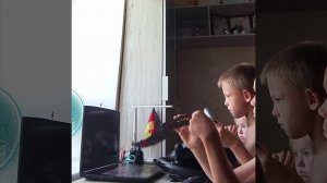 1000009938.mp4