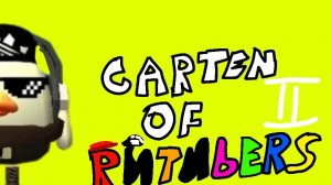трейлер второй главы Garden of Rutubers  делал кирилл_99к