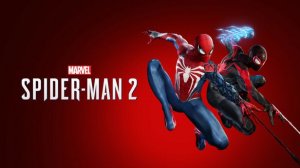 Marvel’s Spider-Man2#2