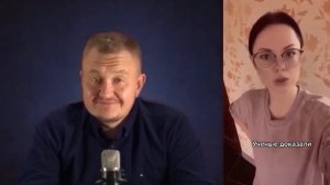 МЫ ИЩЕМ ТОЛЬКО БОГАТЫХ