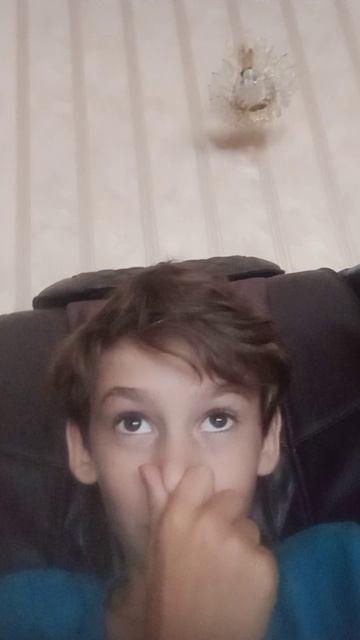 спасибо