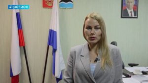 СЕЗОН ОХОТЫ ОТКРЫЛСЯ НА КАМЧАТКЕ • НОВОСТИ КАМЧАТКИ