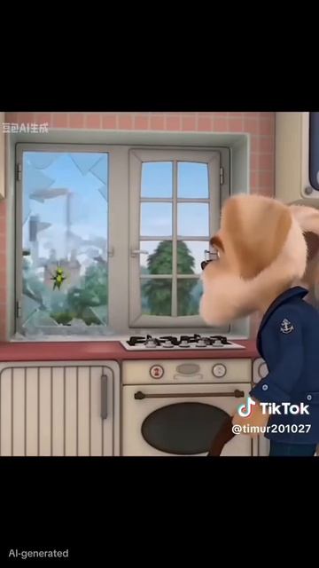 😂Барбоскины ии😂