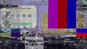 InShot_20260805_203054487.mp4
