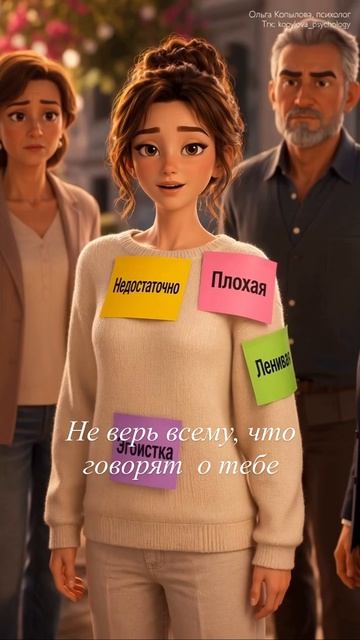 Счастлив тот кто  живёт в мире с Богом. Помни Напиши нам.  Https://www.serpukhov-asd.online/