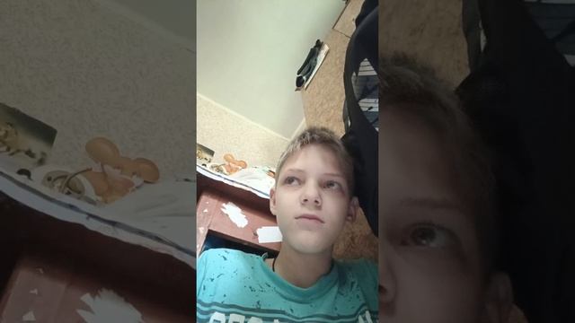 Шесть 2 сезон 8 серия смысл жизни