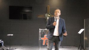 Как найти новую жизнь | Николай Гейтман | 02.09.2026