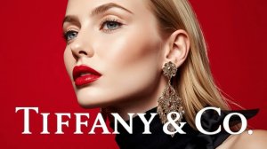 Tiffany & Co. In Store Music Fashion Background Playlist July 2026
