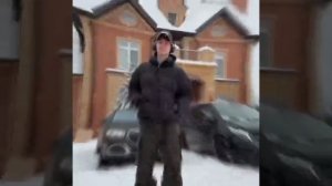 Влад эдит