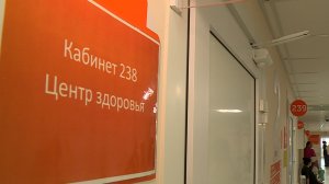 На Ставрополье центры здоровья трансформируют в центры здорового долголетия