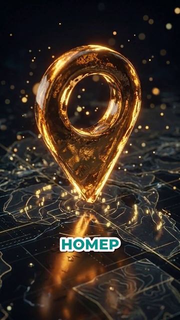 Кадастровый номер: ключ к твоей будущей земле