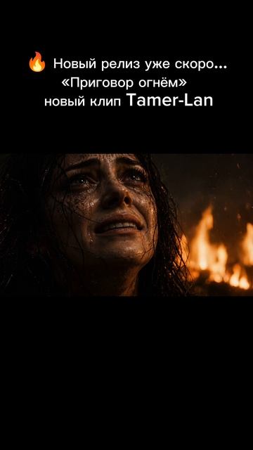 Tamer-Lan 
