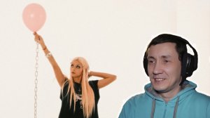 Дора — лонли лав I РЕАКЦИЯ НА ДОРУ