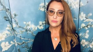 Мы сами создали войну, теряя смыслы.