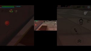 вышла игра 5 ночей с свиньёй и я офигел в конце 😮😨😨