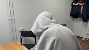 В кошельке - минус миллион: пенсионерка отдала курьеру из мессенджера деньги на сохранение