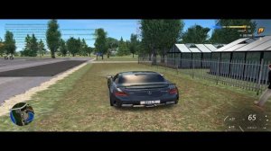 Project 1