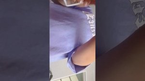 1000064209.mp4