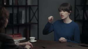 Мы создаем технологии, которые создают нас. Как быть с этим?