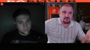 Как остановить войну ?  Петр первый ....