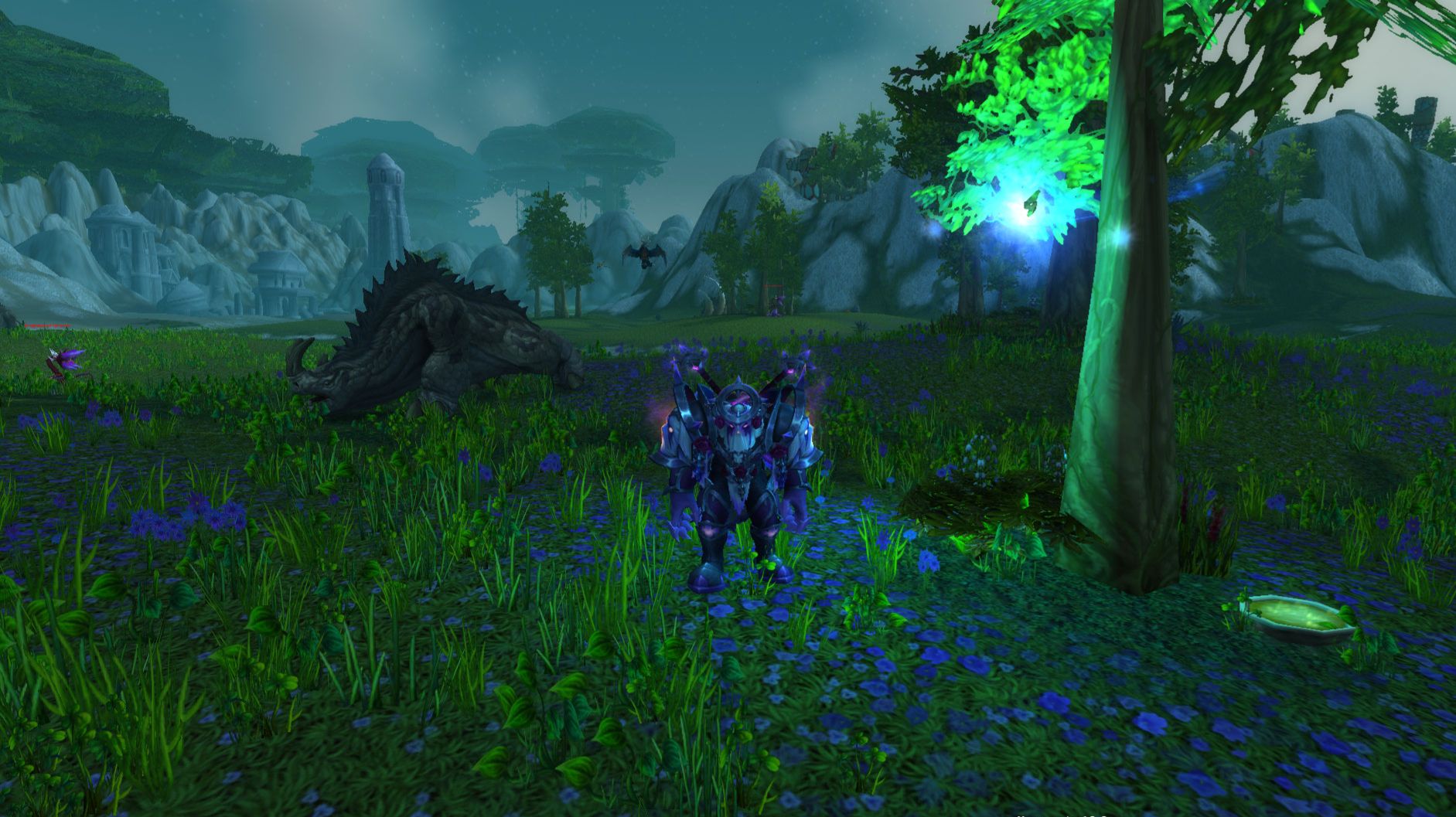 World Of Warcraft #14