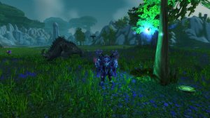 World of Warcraft #14
