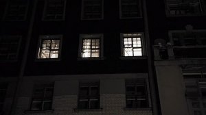 Отрывок из сериала