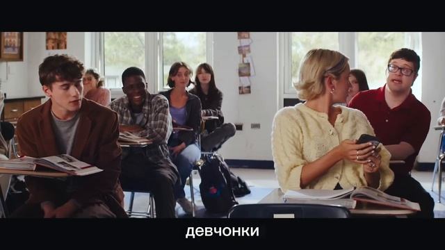 Новинки фильмов 2026 года: «Преступление на 3-м этаже» и «Драйв».