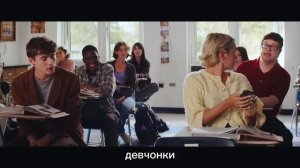 Новинки фильмов 2026 года: «Преступление на 3-м этаже» и «Драйв».