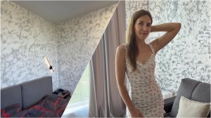 Влог, полезные покупки для дома