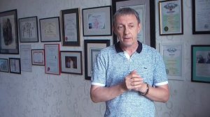 Универсальная формула здоровья