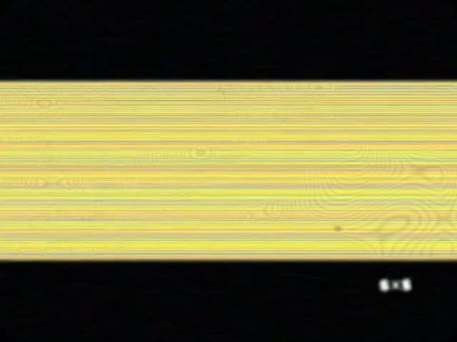 RSA: Yandex2x2