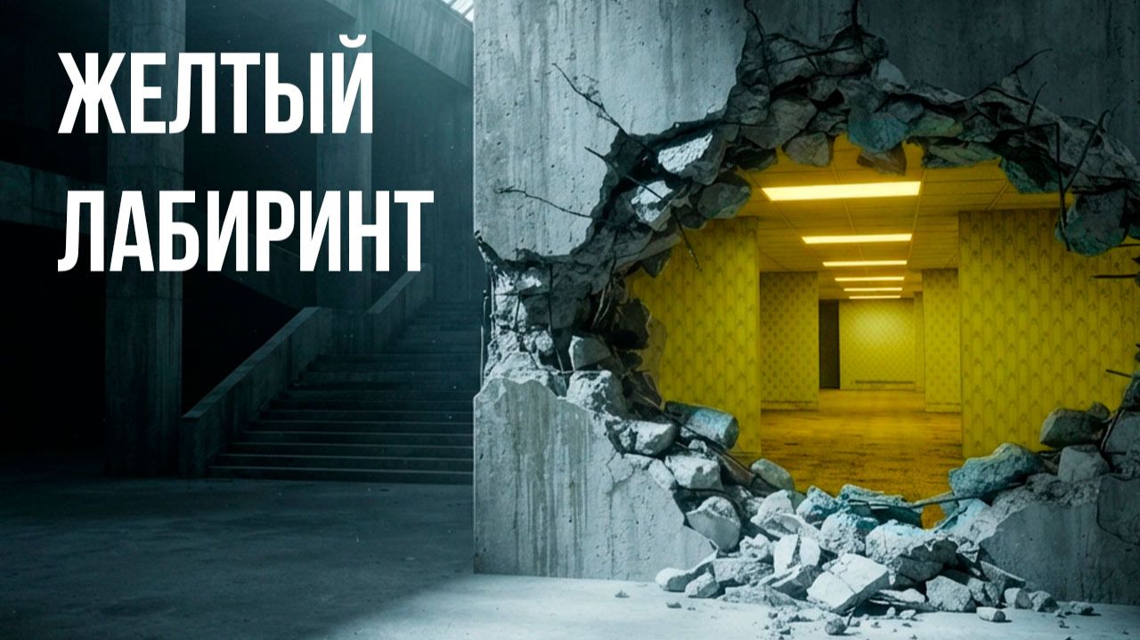 Искусство в пикселях