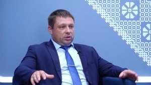 Тема дня 05.08.26. Василий Мещерин о погоде в Оренбуржье