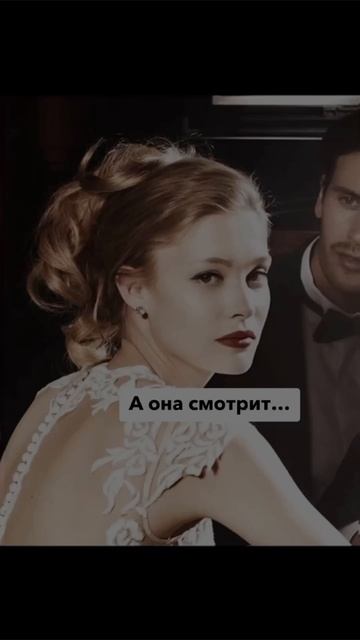 #освещение #москва #светодизайн #дизайнинтерьера