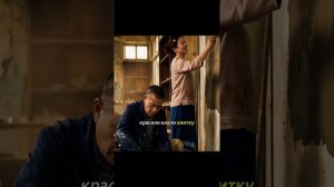 (НОВИНКА)🎥 Китайский краткий пересказ ФИЛЬМА !!!