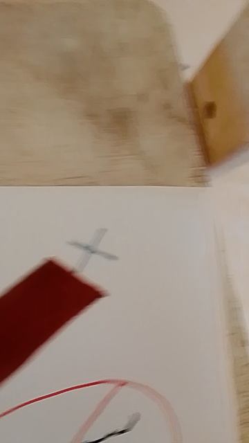 трек на 10 подписчиков 