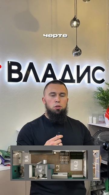 Квартира без первоначального взноса — не фантазия, а вполне реальный вариант. Пока кто-то переносит