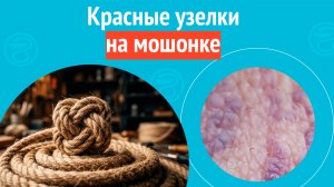 😡 Красные узелки на мошонке. Клинический случай №1635